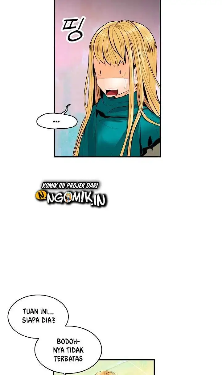 image-komik-mookhyang-dark-lady-chapter-13-28/70