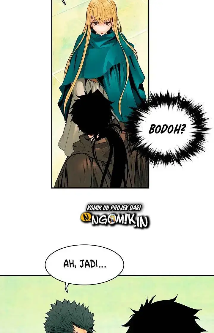 image-komik-mookhyang-dark-lady-chapter-13-29/70