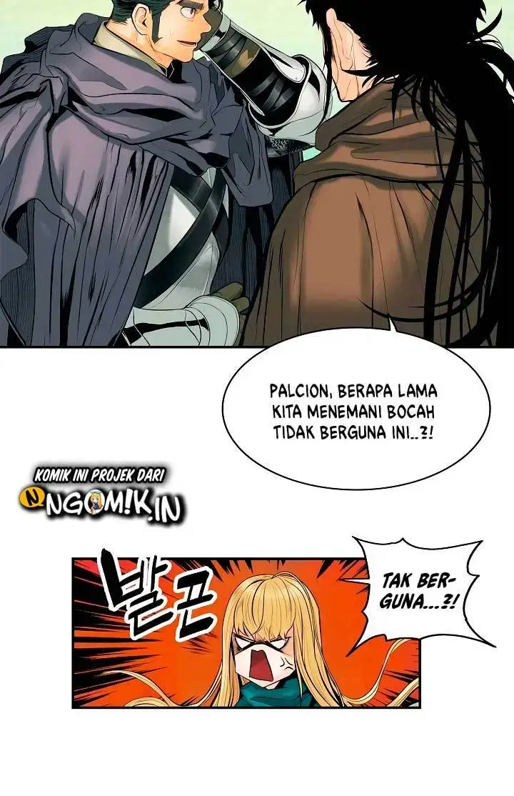 image-komik-mookhyang-dark-lady-chapter-13-30/70