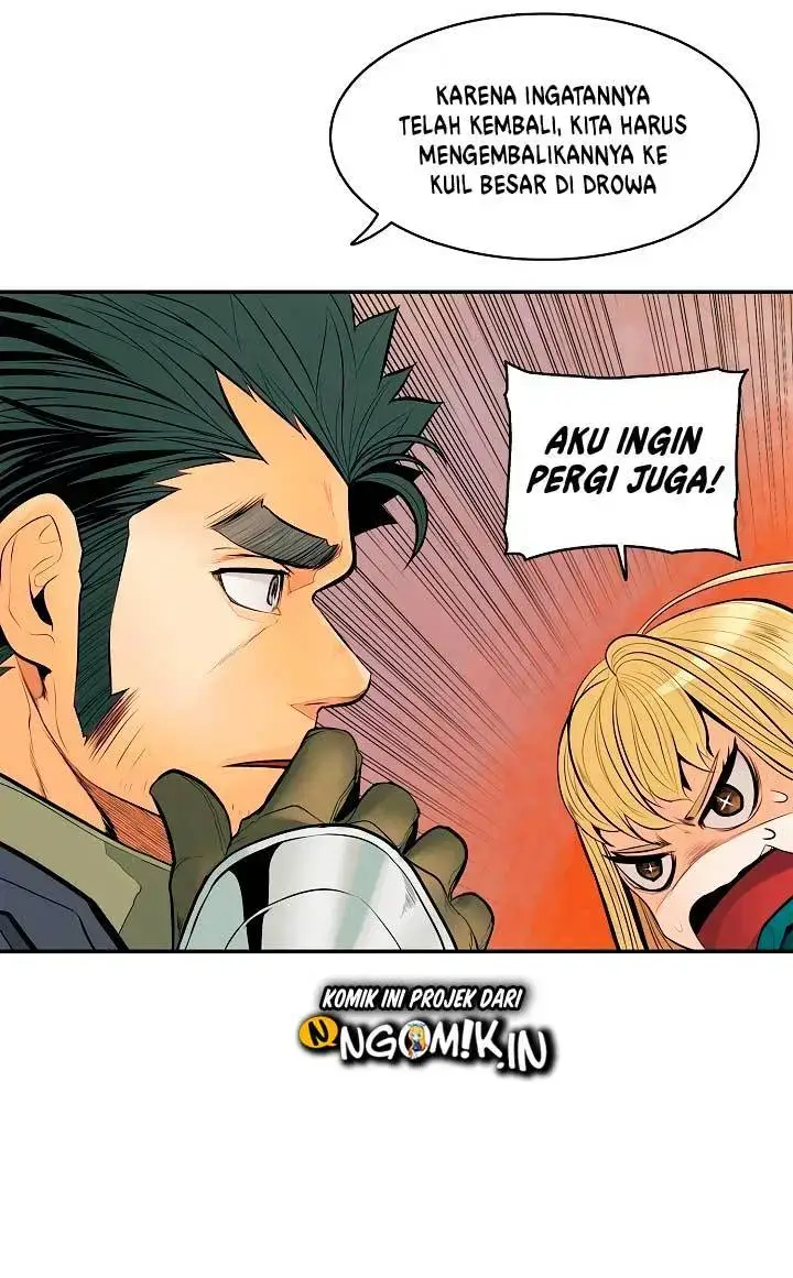 image-komik-mookhyang-dark-lady-chapter-13-31/70