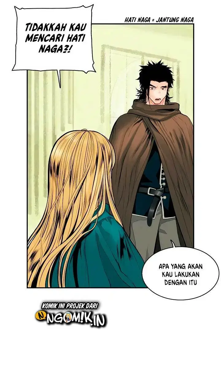 image-komik-mookhyang-dark-lady-chapter-13-32/70