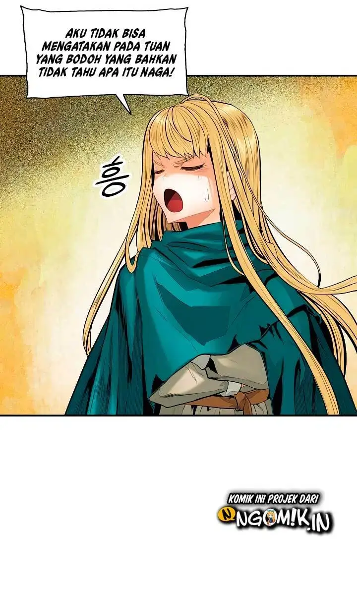 image-komik-mookhyang-dark-lady-chapter-13-33/70
