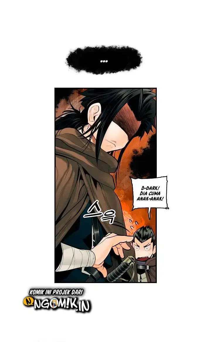 image-komik-mookhyang-dark-lady-chapter-13-34/70
