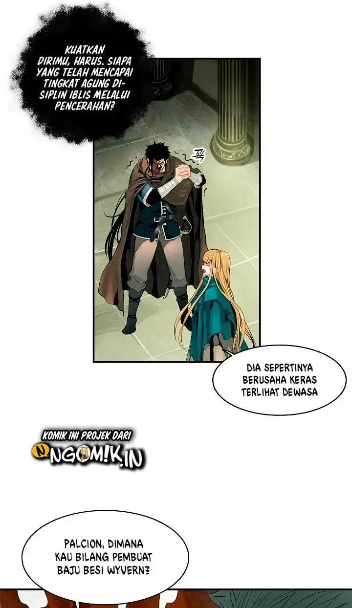 image-komik-mookhyang-dark-lady-chapter-13-36/70