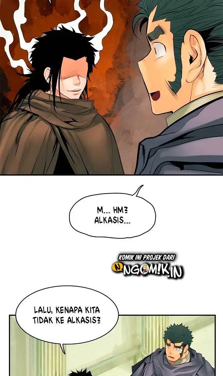 image-komik-mookhyang-dark-lady-chapter-13-37/70