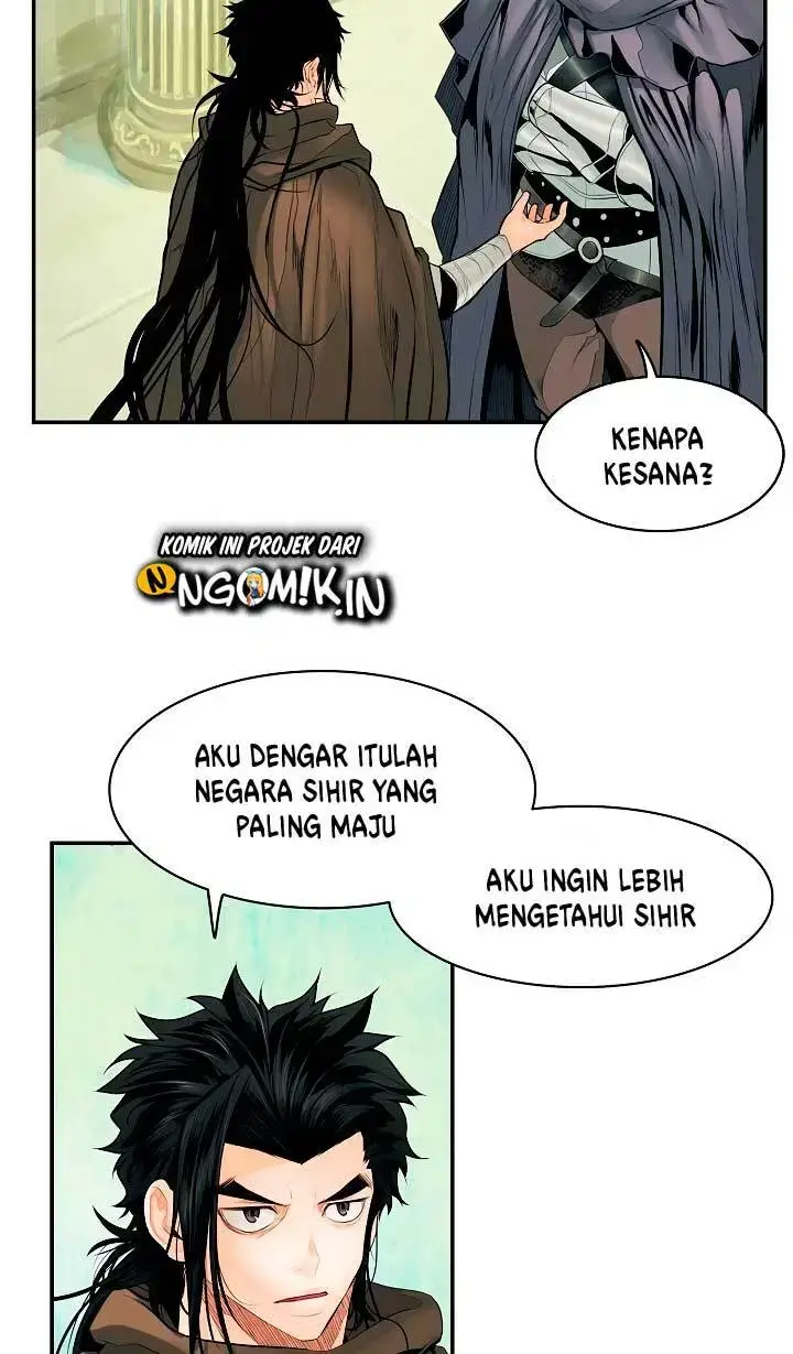 image-komik-mookhyang-dark-lady-chapter-13-38/70