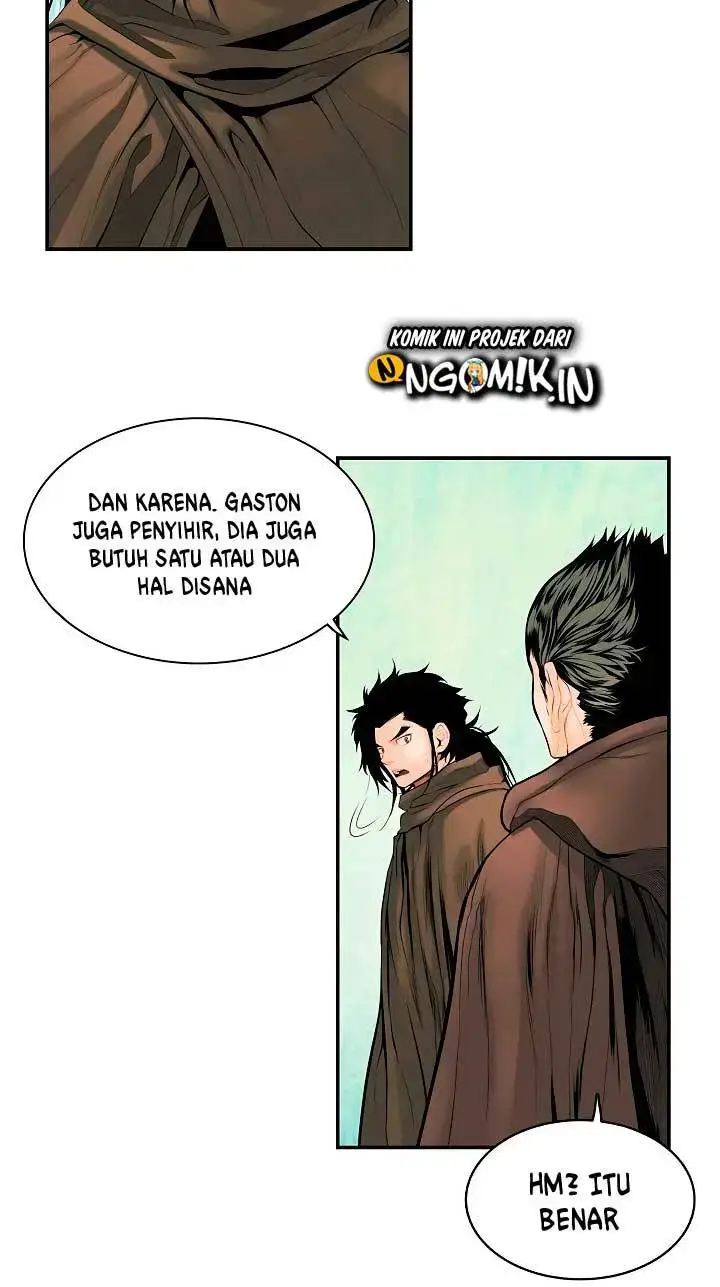 image-komik-mookhyang-dark-lady-chapter-13-39/70