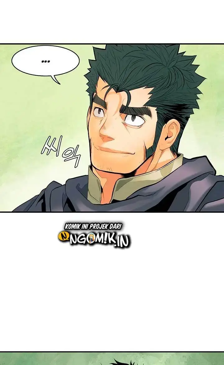image-komik-mookhyang-dark-lady-chapter-13-40/70