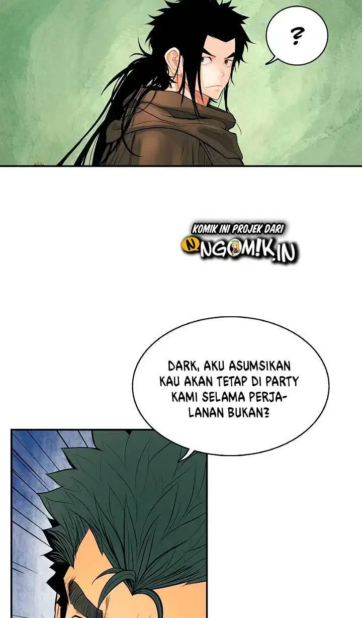 image-komik-mookhyang-dark-lady-chapter-13-41/70