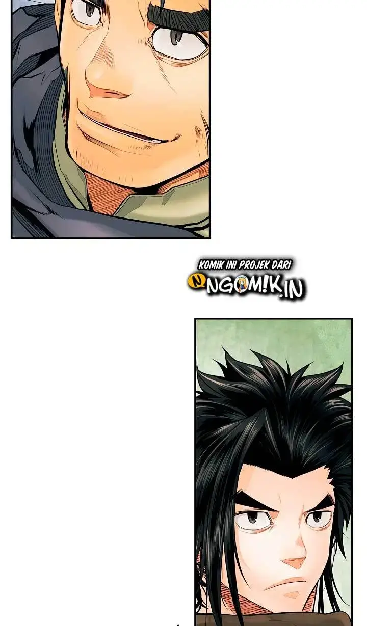 image-komik-mookhyang-dark-lady-chapter-13-42/70