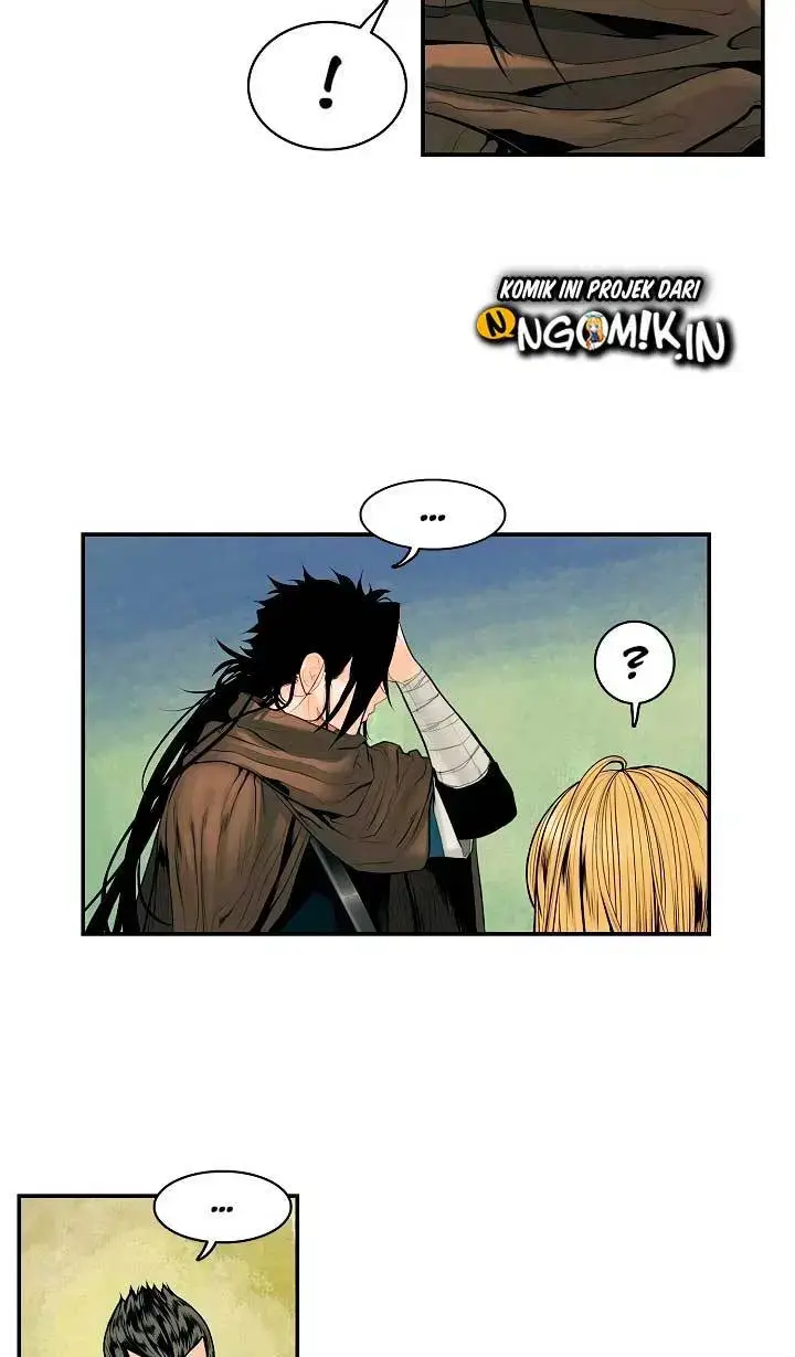 image-komik-mookhyang-dark-lady-chapter-13-43/70
