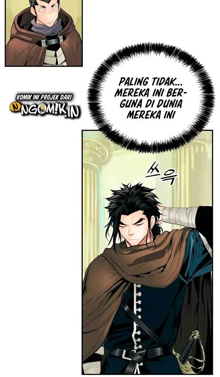 image-komik-mookhyang-dark-lady-chapter-13-44/70