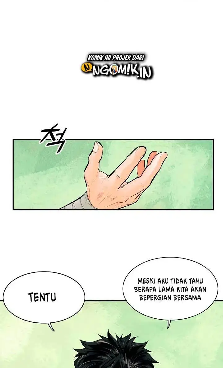image-komik-mookhyang-dark-lady-chapter-13-45/70