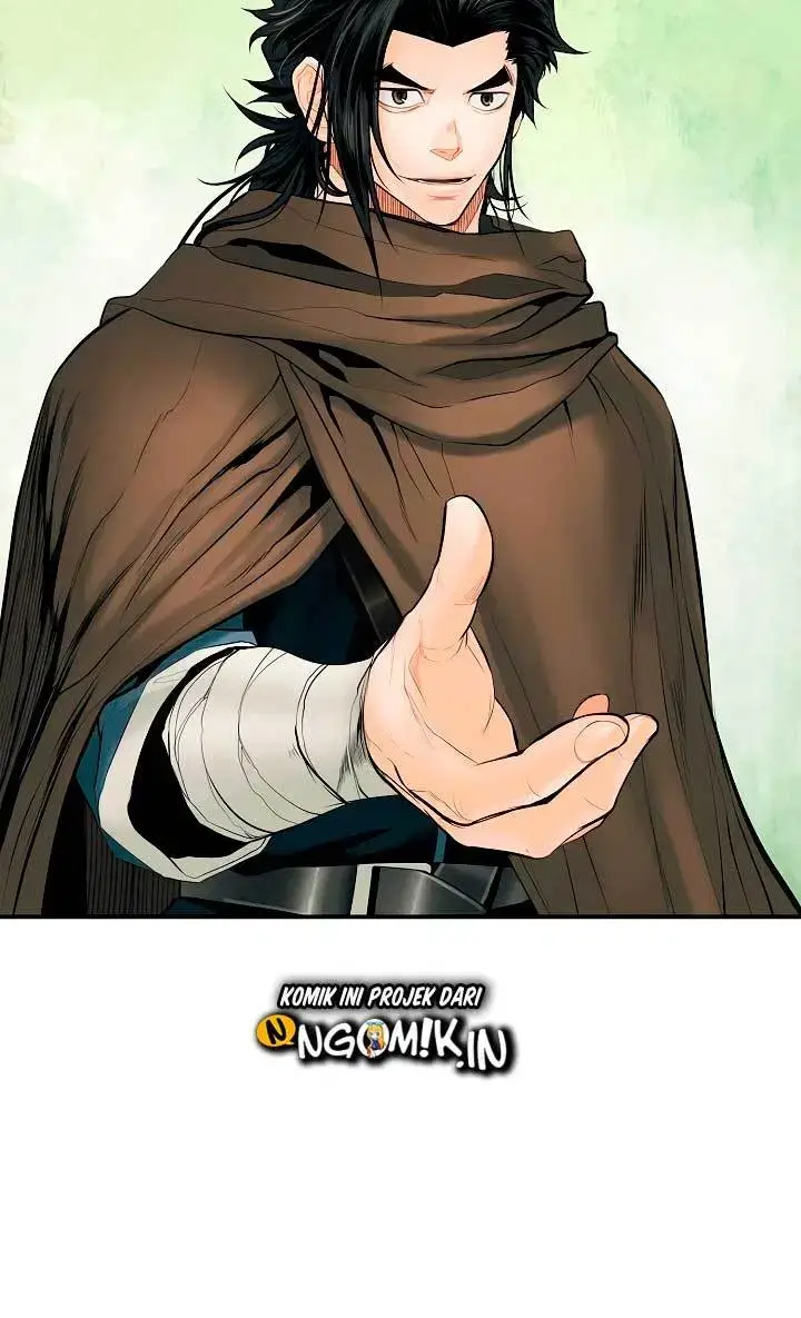 image-komik-mookhyang-dark-lady-chapter-13-46/70