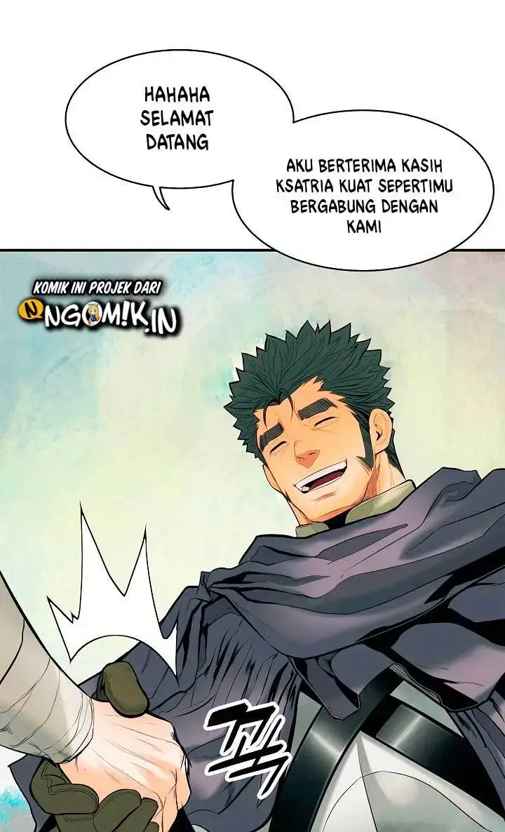 image-komik-mookhyang-dark-lady-chapter-13-47/70