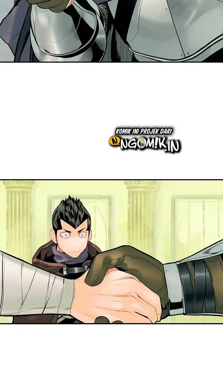 image-komik-mookhyang-dark-lady-chapter-13-48/70