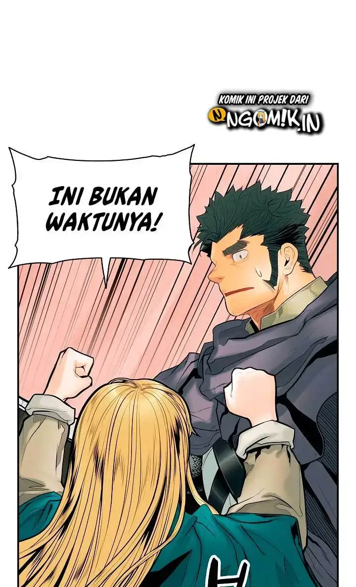 image-komik-mookhyang-dark-lady-chapter-13-49/70