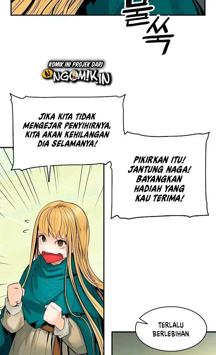 image-komik-mookhyang-dark-lady-chapter-13-50/70