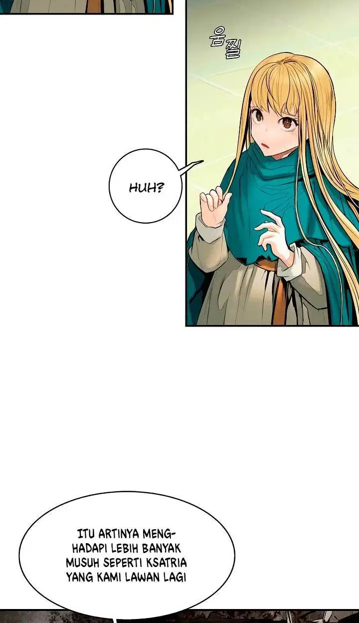 image-komik-mookhyang-dark-lady-chapter-13-51/70