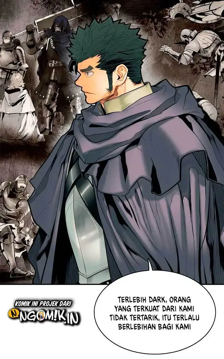 image-komik-mookhyang-dark-lady-chapter-13-52/70