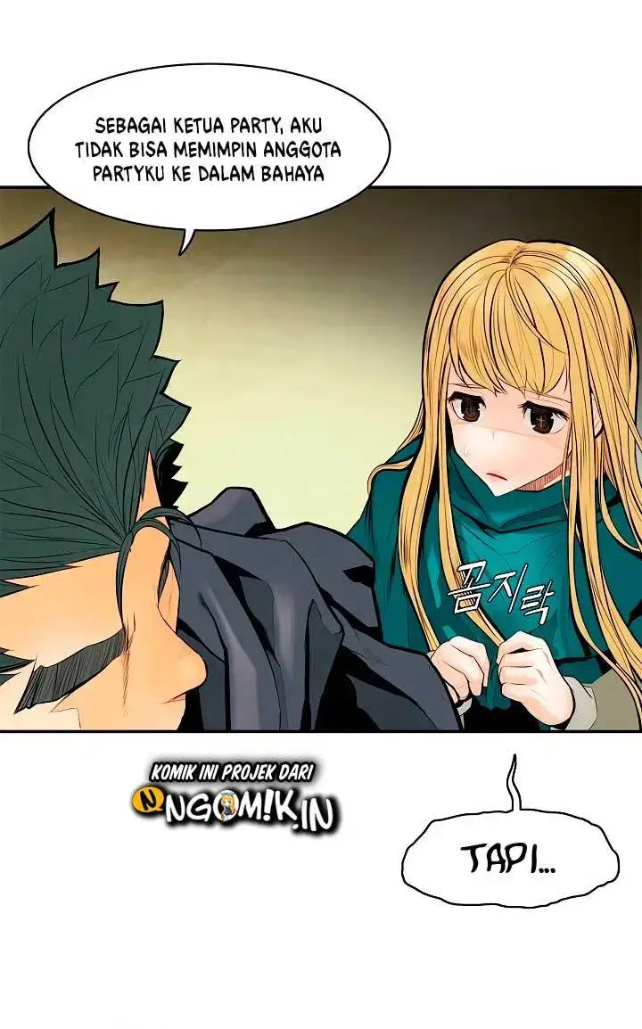 image-komik-mookhyang-dark-lady-chapter-13-53/70