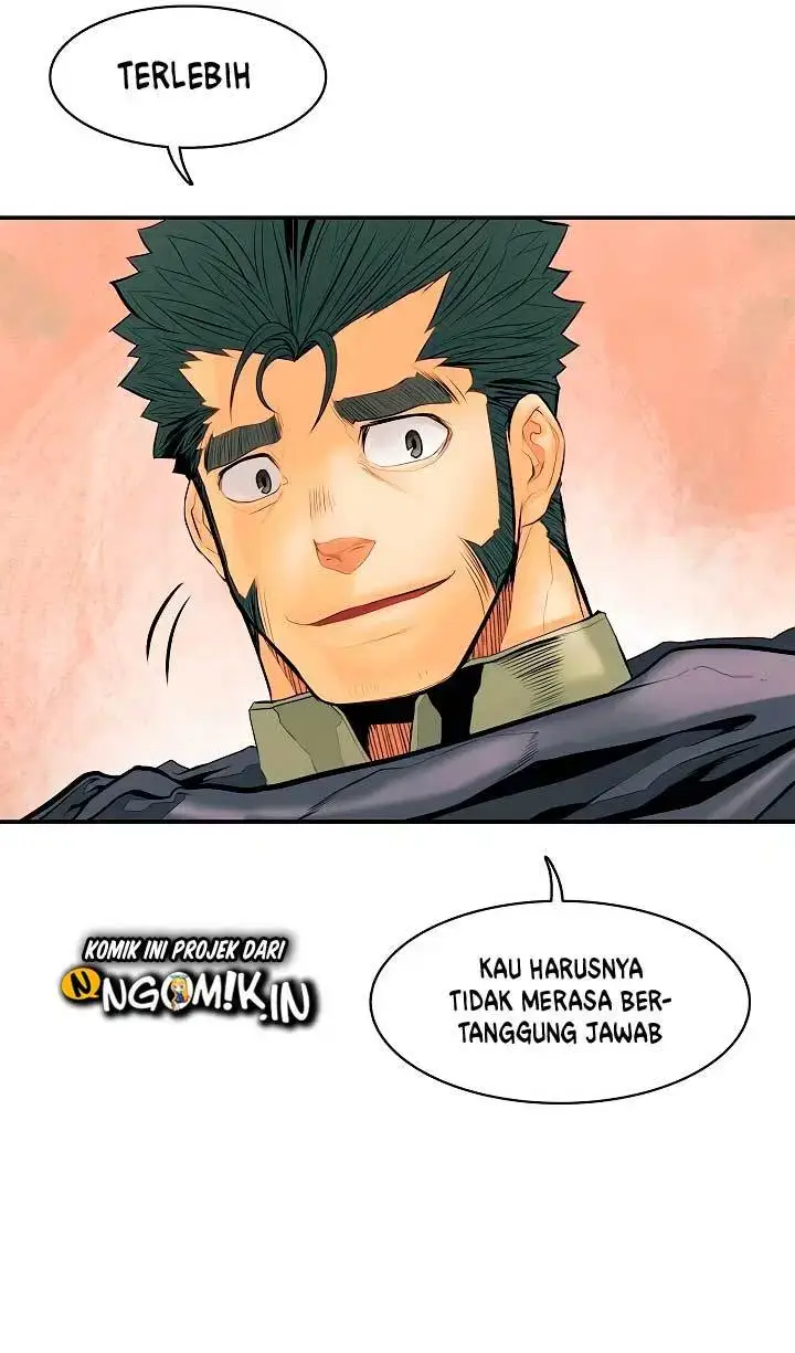 image-komik-mookhyang-dark-lady-chapter-13-54/70