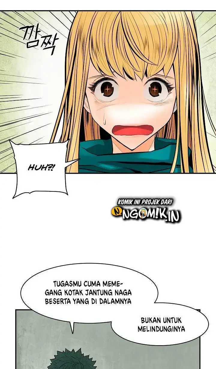 image-komik-mookhyang-dark-lady-chapter-13-55/70