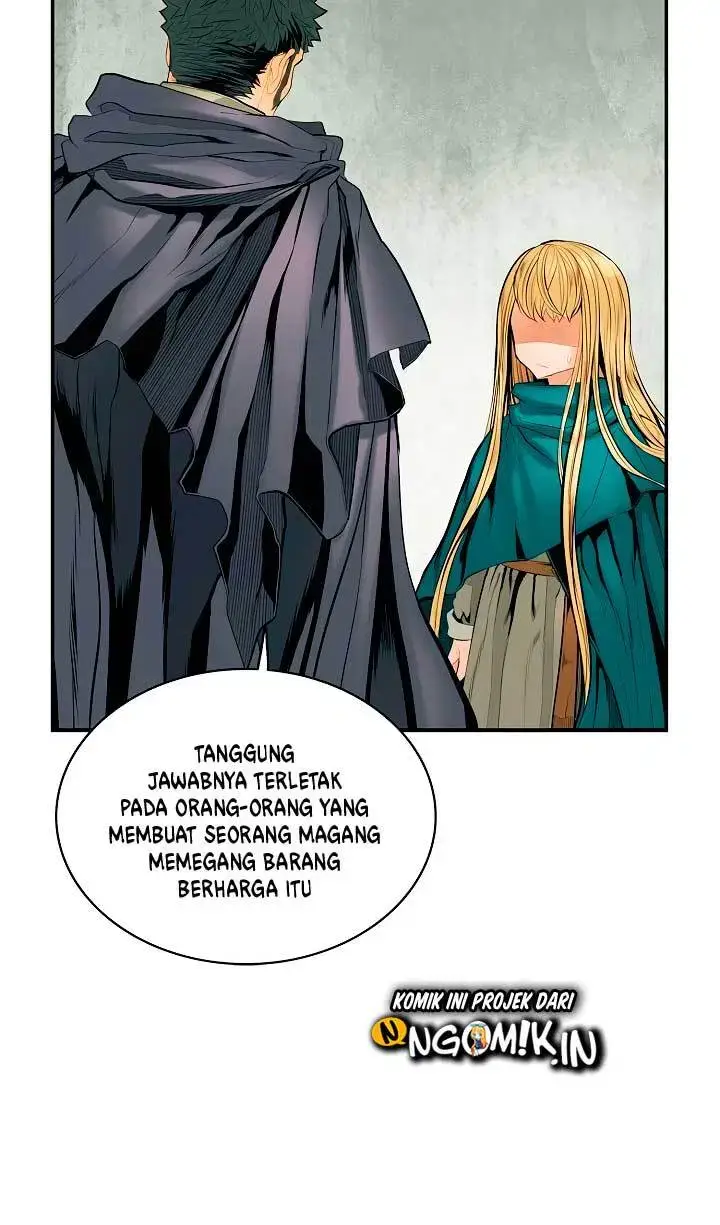 image-komik-mookhyang-dark-lady-chapter-13-56/70