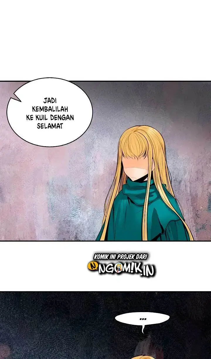 image-komik-mookhyang-dark-lady-chapter-13-57/70