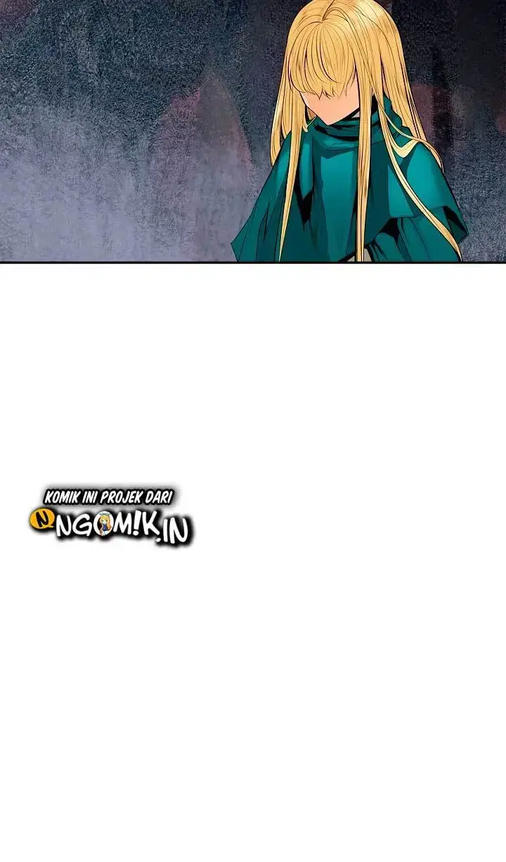 image-komik-mookhyang-dark-lady-chapter-13-58/70