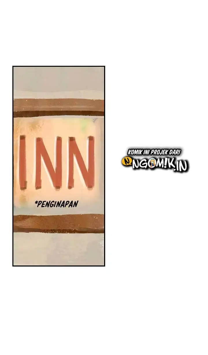 image-komik-mookhyang-dark-lady-chapter-13-59/70