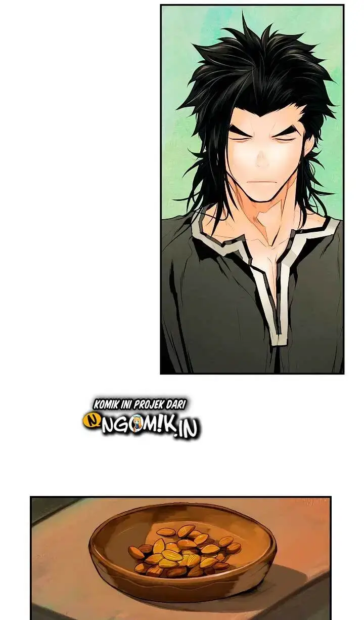image-komik-mookhyang-dark-lady-chapter-13-60/70