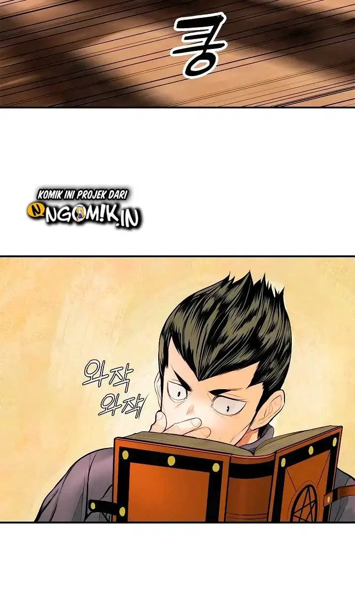 image-komik-mookhyang-dark-lady-chapter-13-62/70
