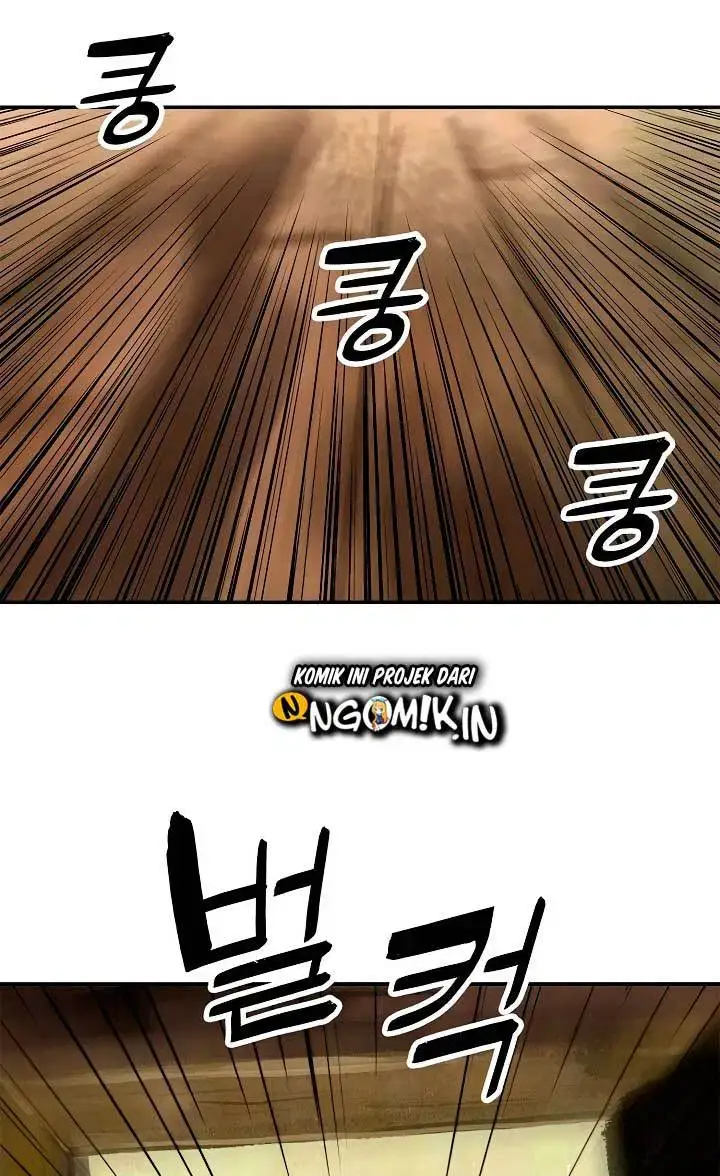 image-komik-mookhyang-dark-lady-chapter-13-63/70