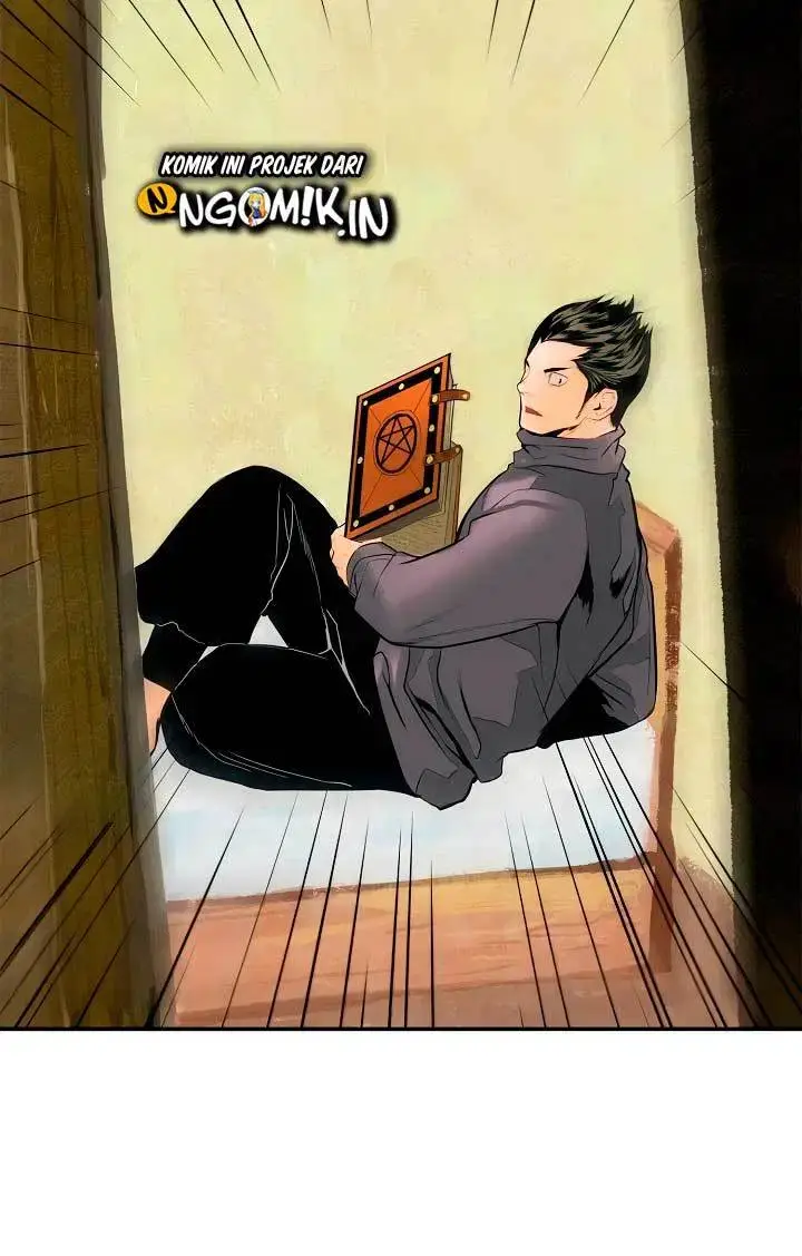 image-komik-mookhyang-dark-lady-chapter-13-64/70