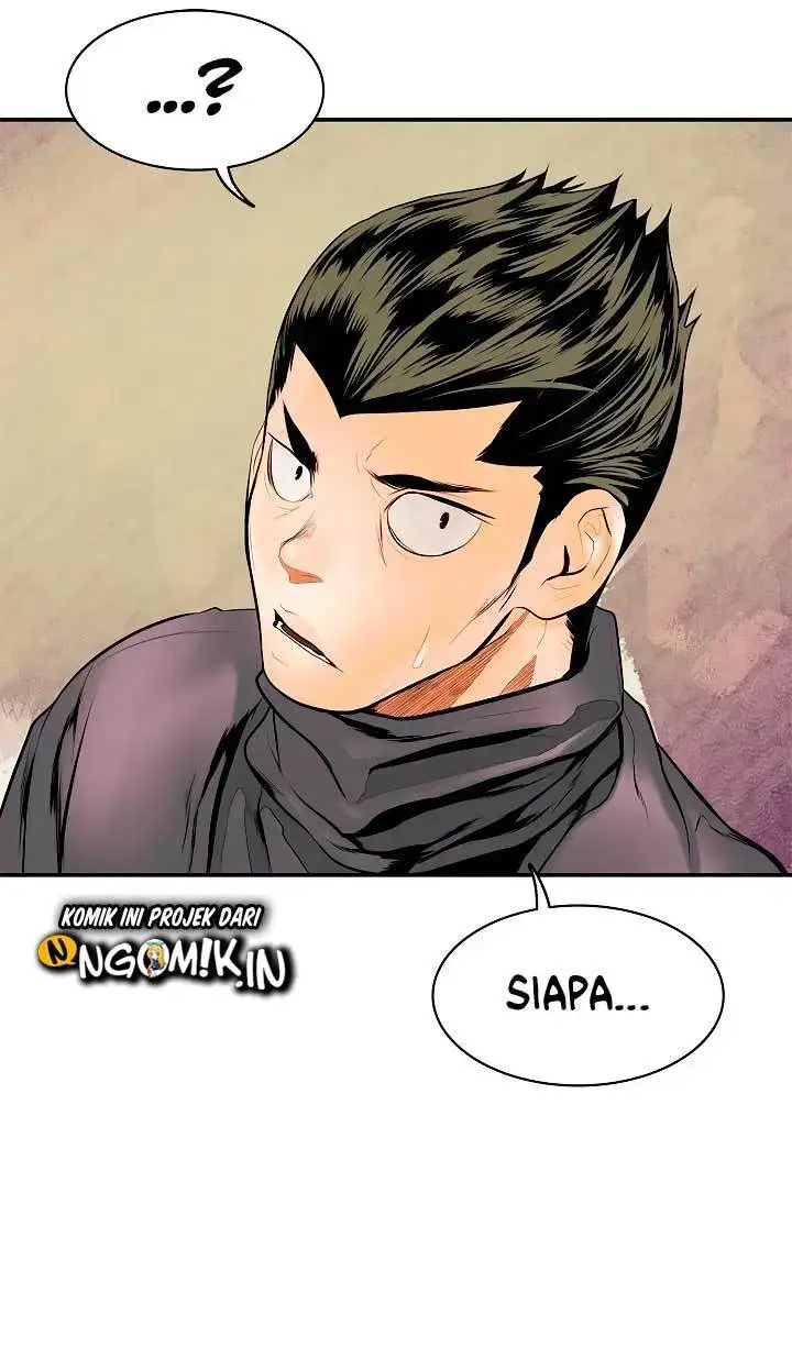 image-komik-mookhyang-dark-lady-chapter-13-65/70