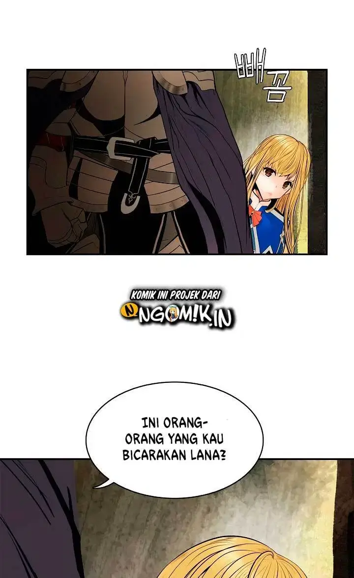 image-komik-mookhyang-dark-lady-chapter-13-66/70