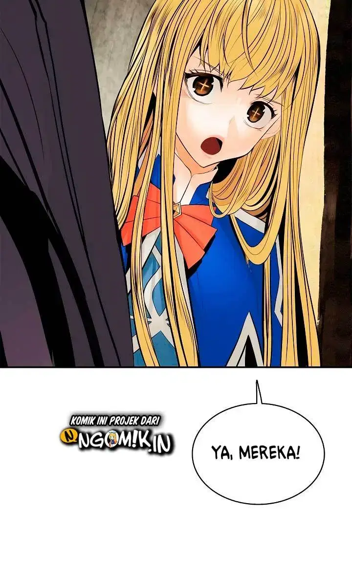 image-komik-mookhyang-dark-lady-chapter-13-67/70