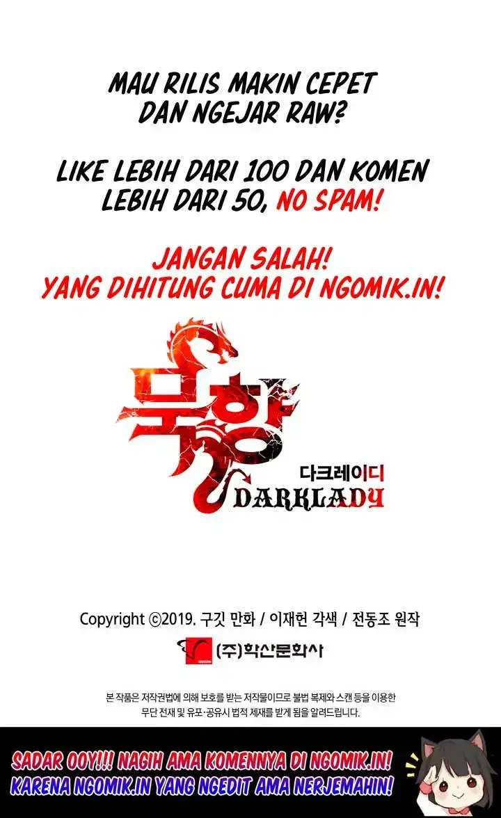 image-komik-mookhyang-dark-lady-chapter-13-68/70