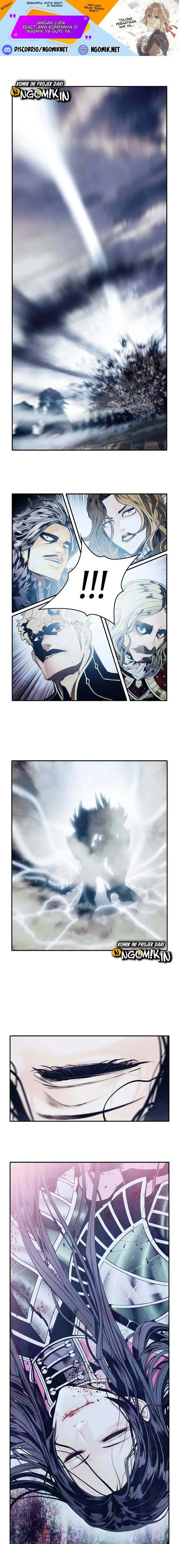 image-komik-mookhyang-dark-lady-chapter-130-1/25