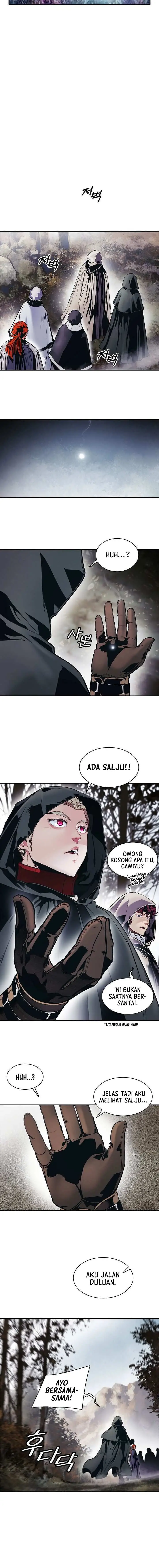 image-komik-mookhyang-dark-lady-chapter-130-2/25