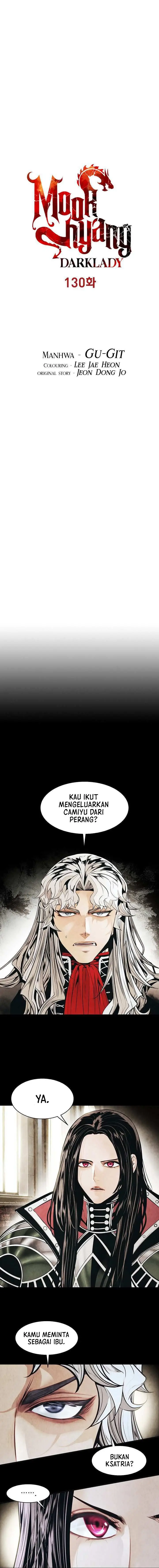image-komik-mookhyang-dark-lady-chapter-130-3/25