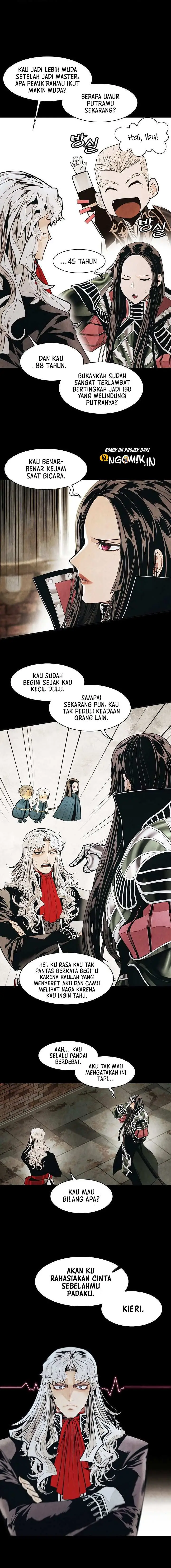 image-komik-mookhyang-dark-lady-chapter-130-4/25