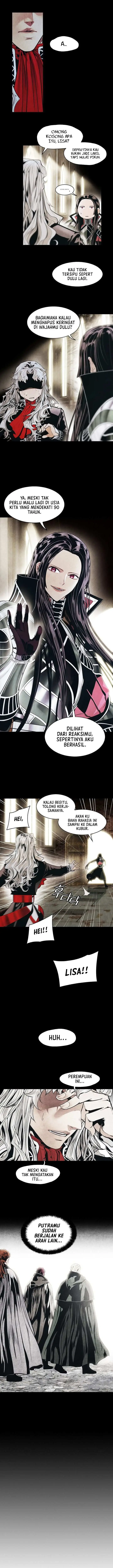 image-komik-mookhyang-dark-lady-chapter-130-5/25
