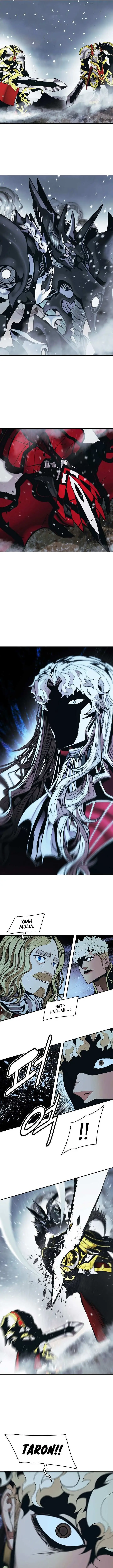 image-komik-mookhyang-dark-lady-chapter-130-7/25