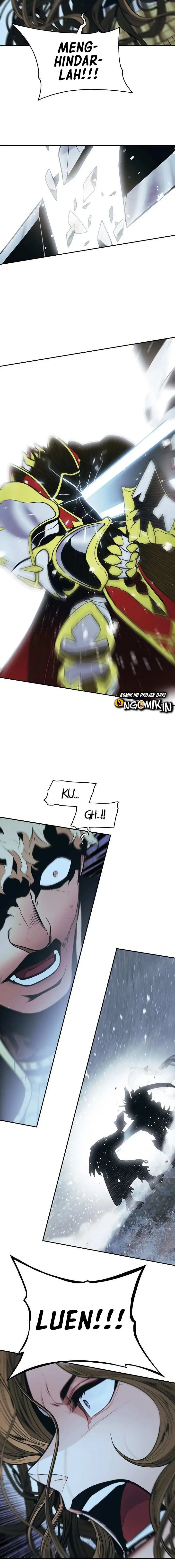 image-komik-mookhyang-dark-lady-chapter-130-9/25