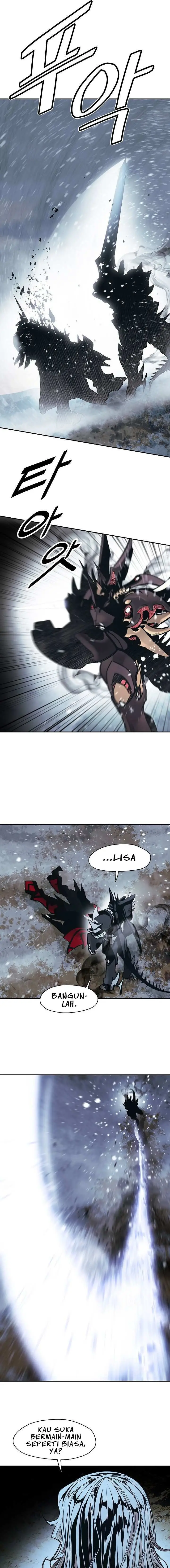 image-komik-mookhyang-dark-lady-chapter-130-10/25