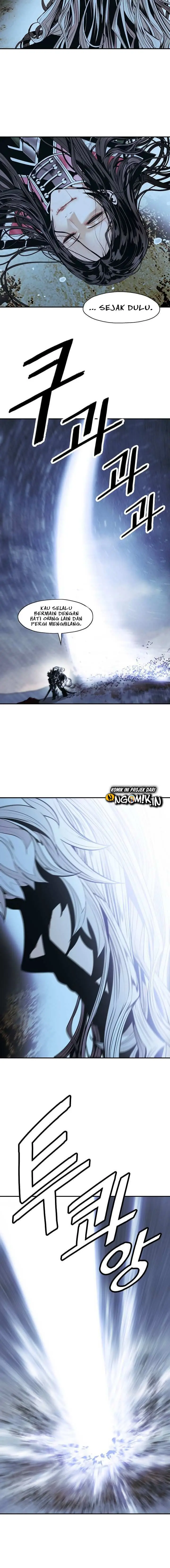 image-komik-mookhyang-dark-lady-chapter-130-11/25