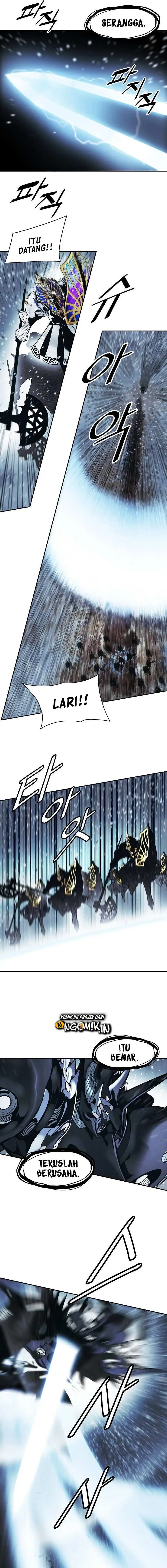 image-komik-mookhyang-dark-lady-chapter-130-13/25