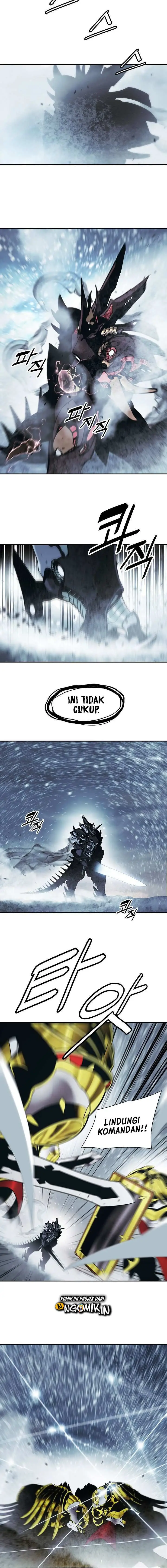 image-komik-mookhyang-dark-lady-chapter-130-15/25